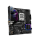 ASROCK B850M Riptide WiFi - 1306583 - zdjęcie 2